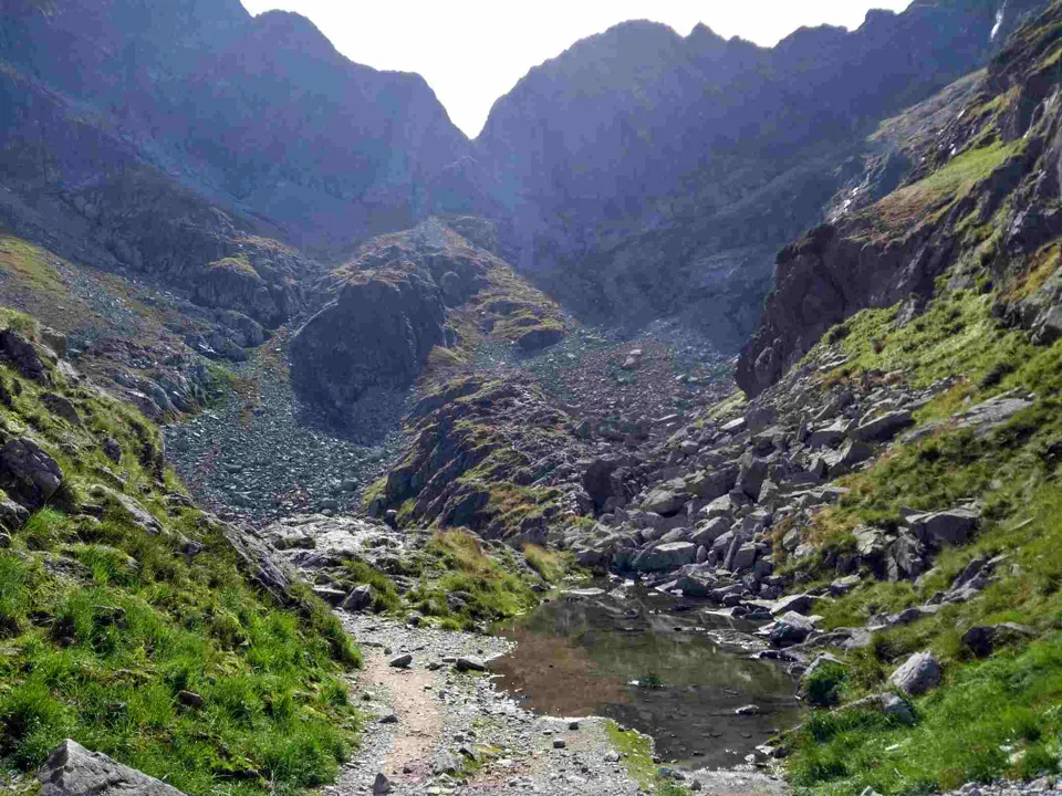 Tatry – pod Zawrat – 2019.09.11 – zdjęcie 93