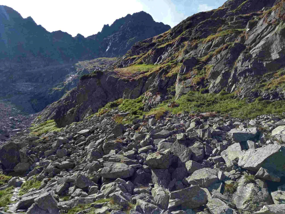 Tatry – pod Zawrat – 2019.09.11 – zdjęcie 97