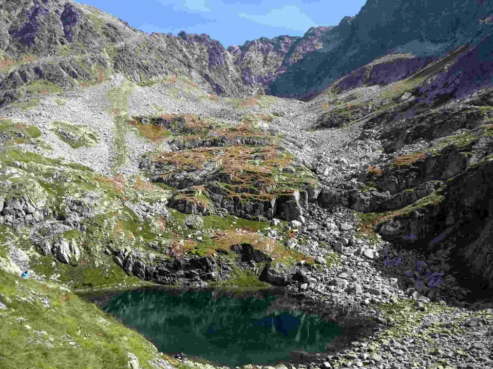 Tatry – pod Zawrat – 2019.09.11 – zdjęcie 98