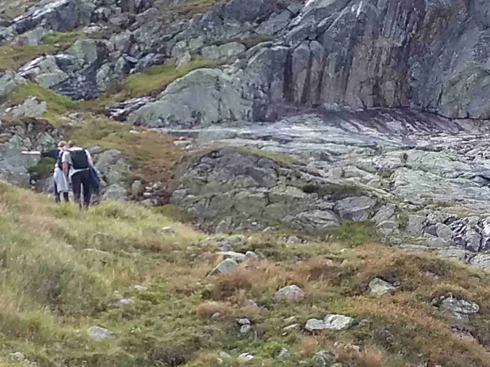 Tatry – pod Zawrat – 2019.09.11 – zdjęcie 111