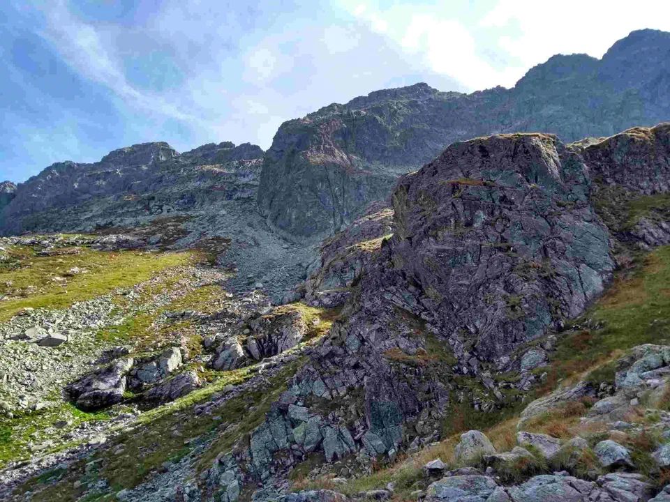 Tatry – pod Zawrat – 2019.09.11 – zdjęcie 117