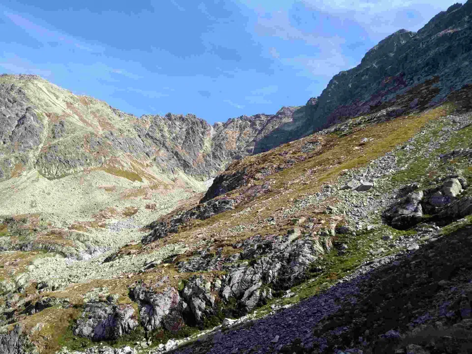 Tatry – pod Zawrat – 2019.09.11 – zdjęcie 118