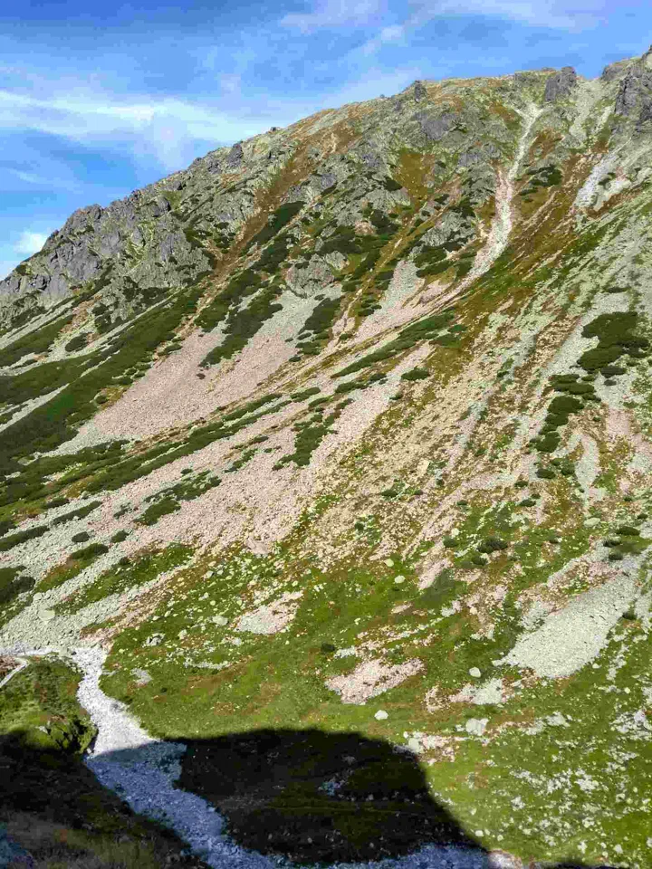 Tatry – pod Zawrat – 2019.09.11 – zdjęcie 129