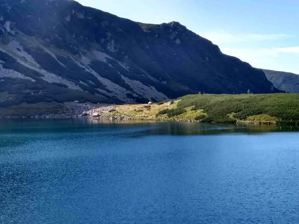 Tatry – pod Zawrat – 2019.09.11 – zdjęcie 136