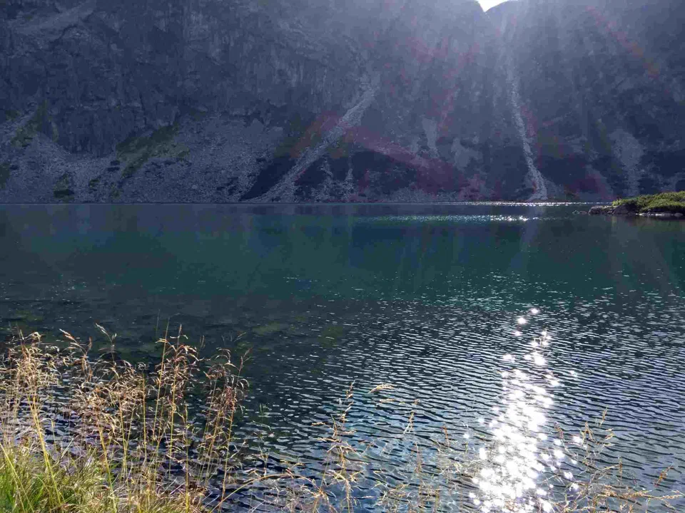 Tatry – pod Zawrat – 2019.09.11 – zdjęcie 142