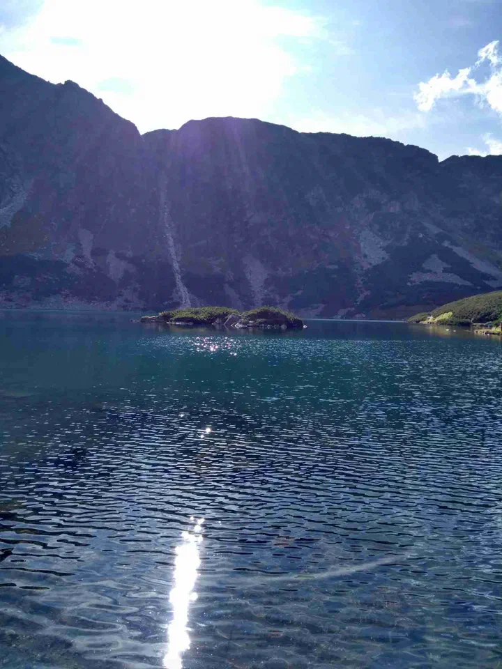 Tatry – pod Zawrat – 2019.09.11 – zdjęcie 146
