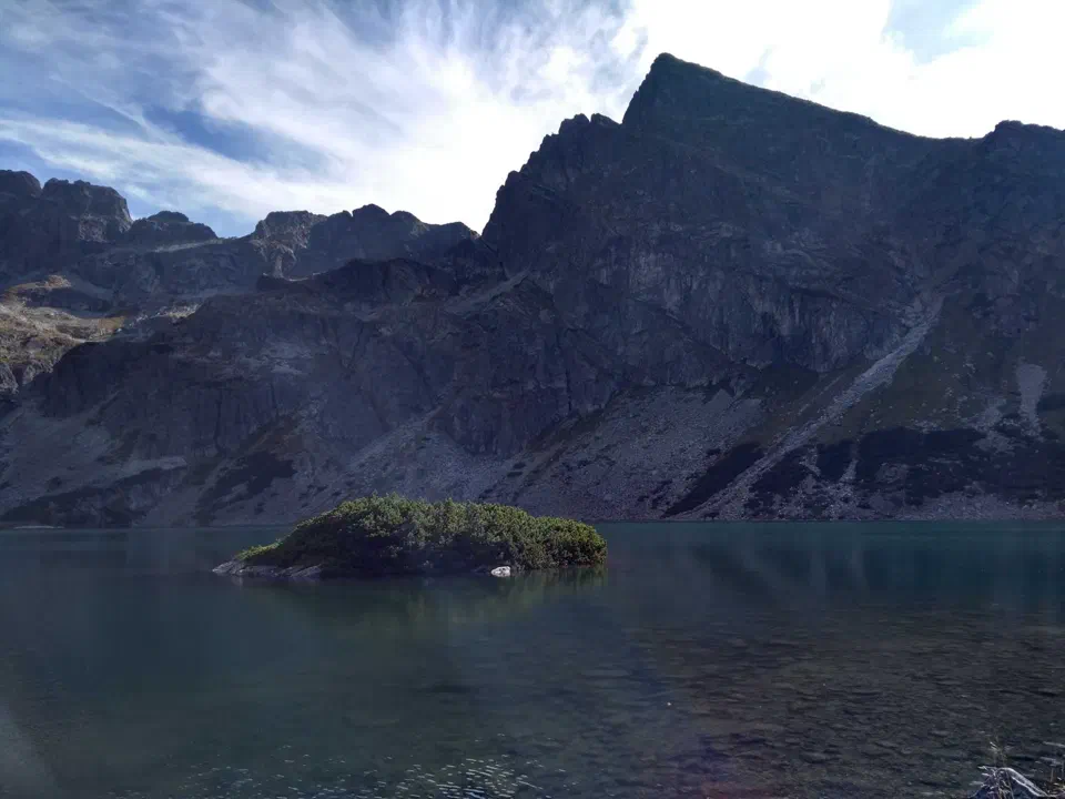 Tatry – pod Zawrat – 2019.09.11 – zdjęcie 148
