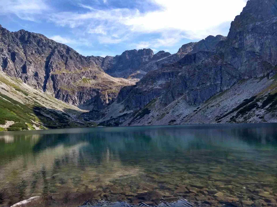Tatry – pod Zawrat – 2019.09.11 – zdjęcie 152