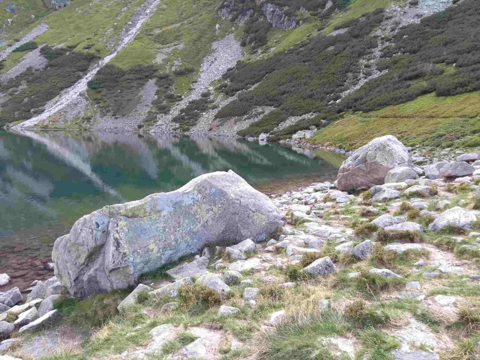 Tatry – pod Zawrat – 2019.09.11 – zdjęcie 158