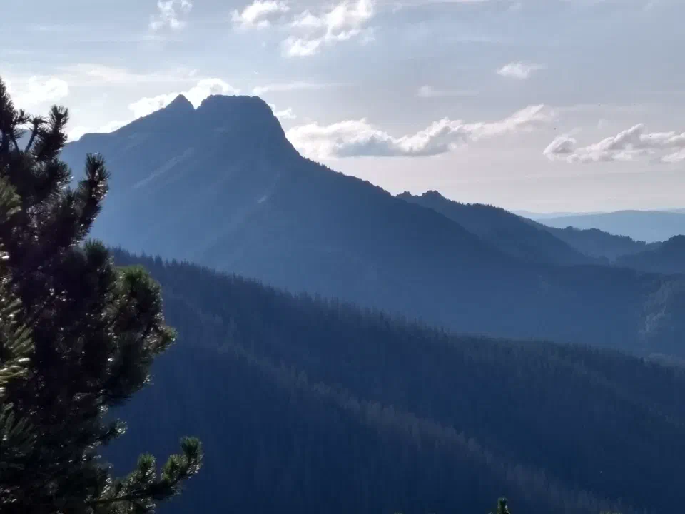 Tatry – pod Zawrat – 2019.09.11 – zdjęcie 171