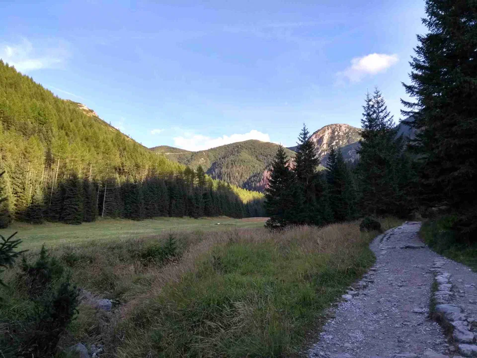 Tatry – pod Zawrat – 2019.09.11 – zdjęcie 175