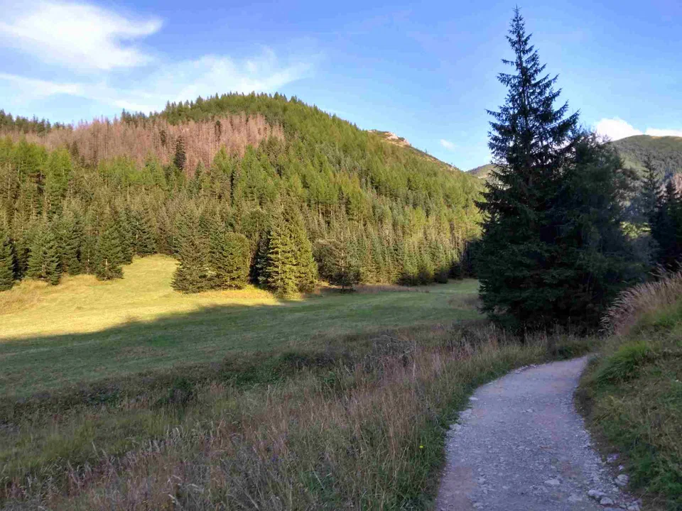 Tatry – pod Zawrat – 2019.09.11 – zdjęcie 176