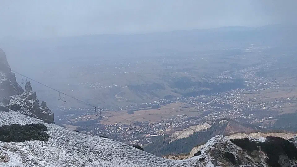 24.11.2019 – zdjęcie 46