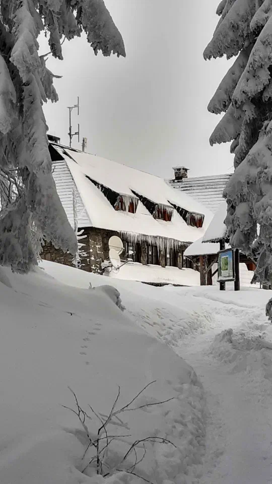 Turbacz 30.12.2019r – zdjęcie 16