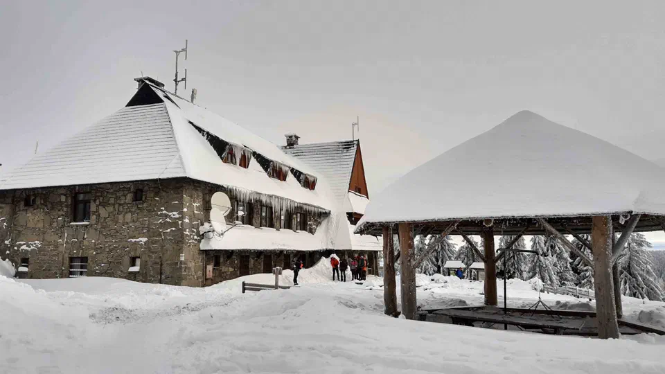Turbacz 30.12.2019r – zdjęcie 18