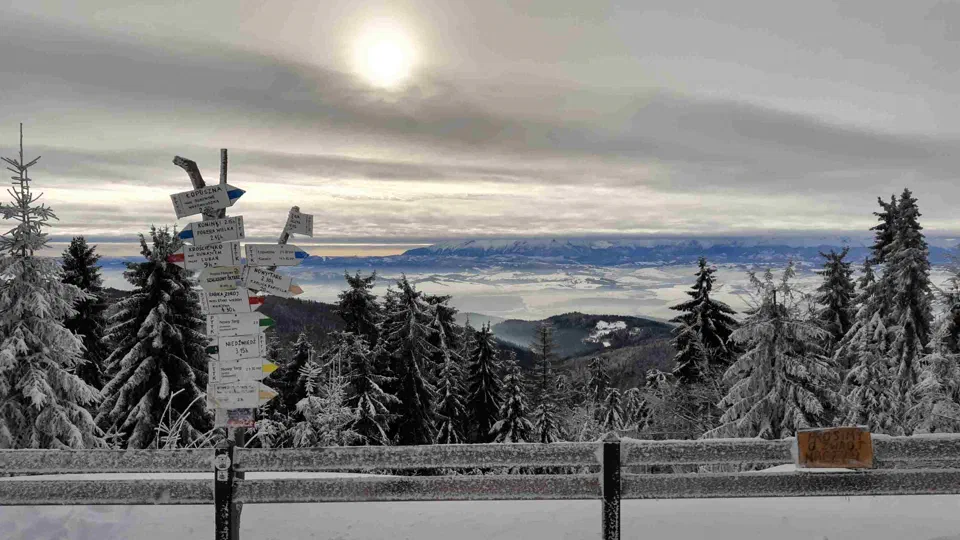 Turbacz 30.12.2019r – zdjęcie 24