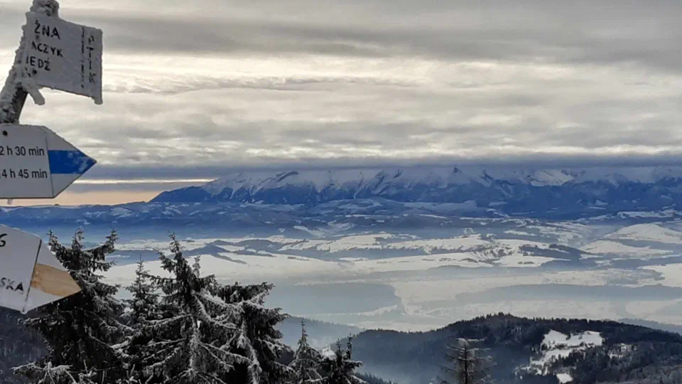 Turbacz 30.12.2019r – zdjęcie 25