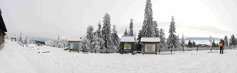 Turbacz 30.12.2019r – zdjęcie 27