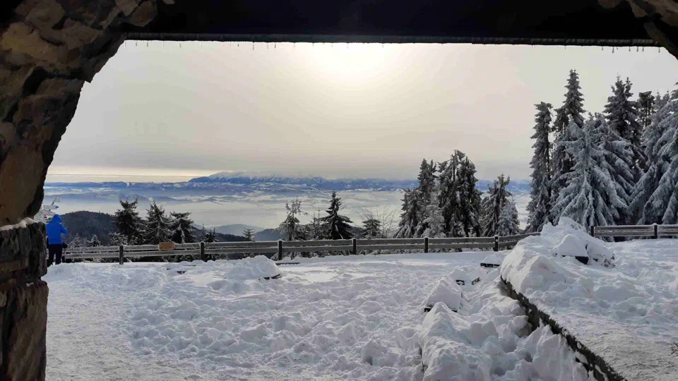 Turbacz 30.12.2019r – zdjęcie 31