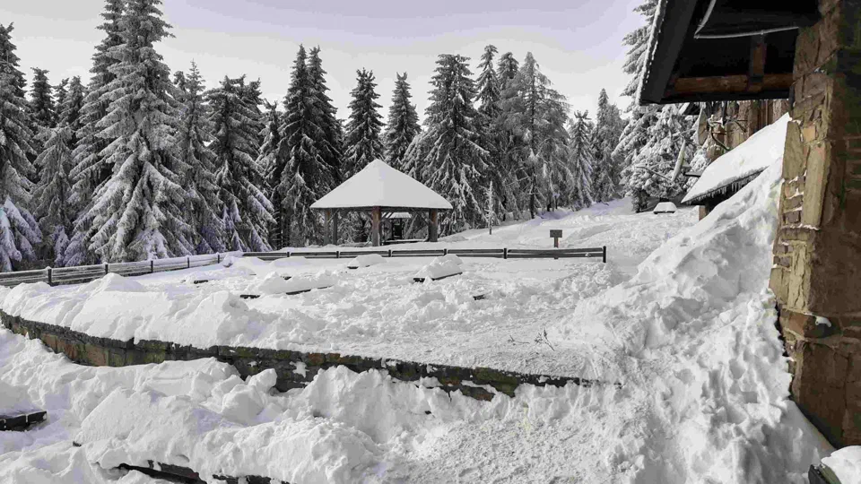 Turbacz 30.12.2019r – zdjęcie 34