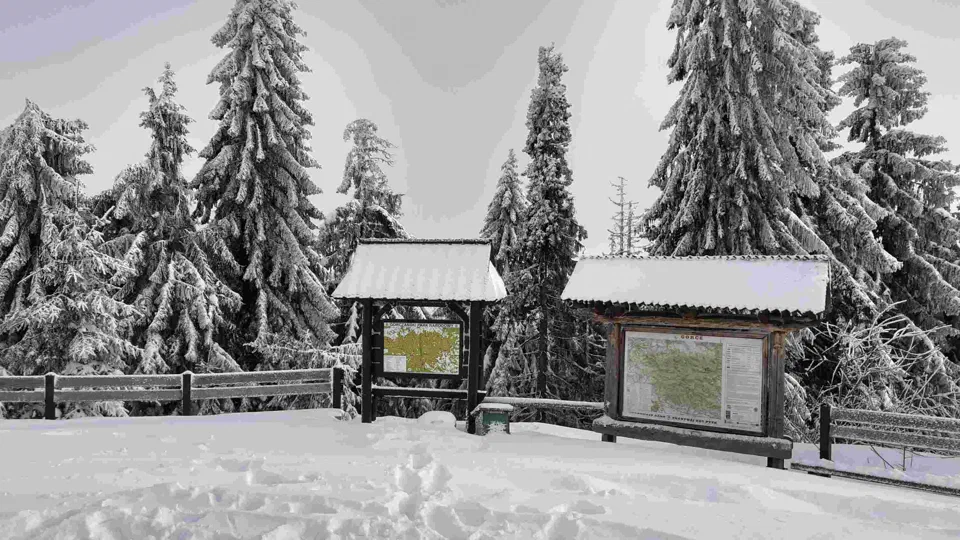 Turbacz 30.12.2019r – zdjęcie 37