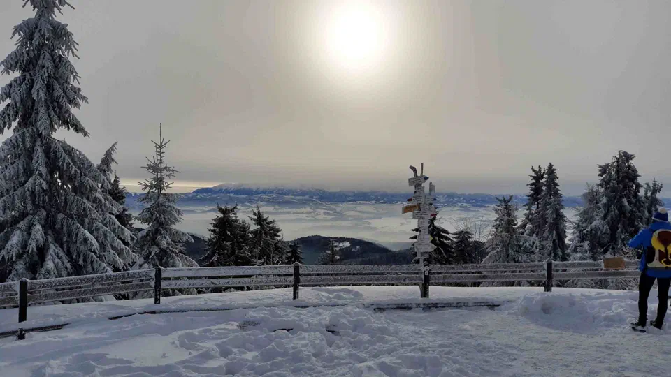 Turbacz 30.12.2019r – zdjęcie 38