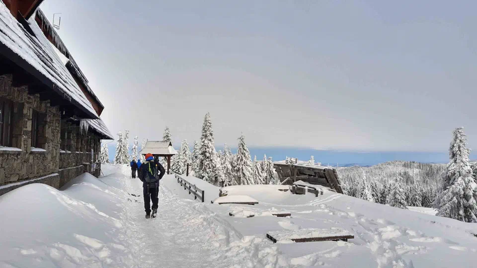 Turbacz 30.12.2019r – zdjęcie 39