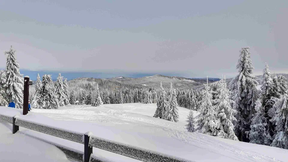 Turbacz 30.12.2019r – zdjęcie 41