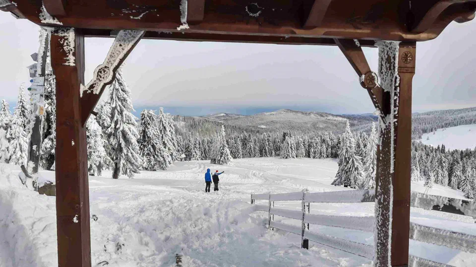 Turbacz 30.12.2019r – zdjęcie 43