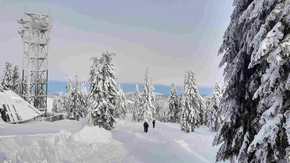 Turbacz 30.12.2019r – zdjęcie 45