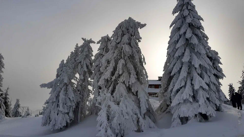 Turbacz 30.12.2019r – zdjęcie 49
