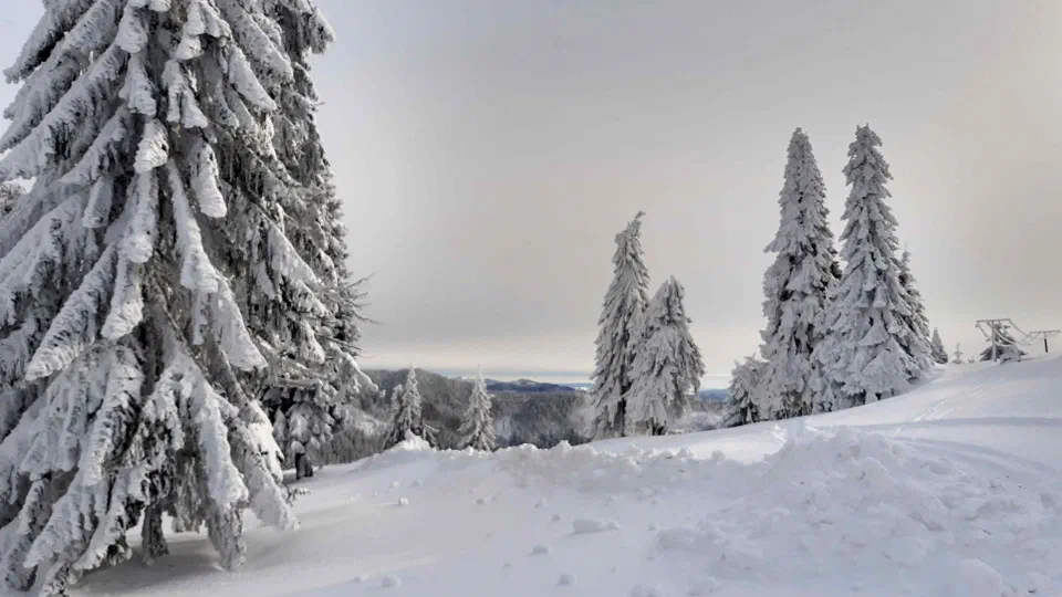 Turbacz 30.12.2019r – zdjęcie 50