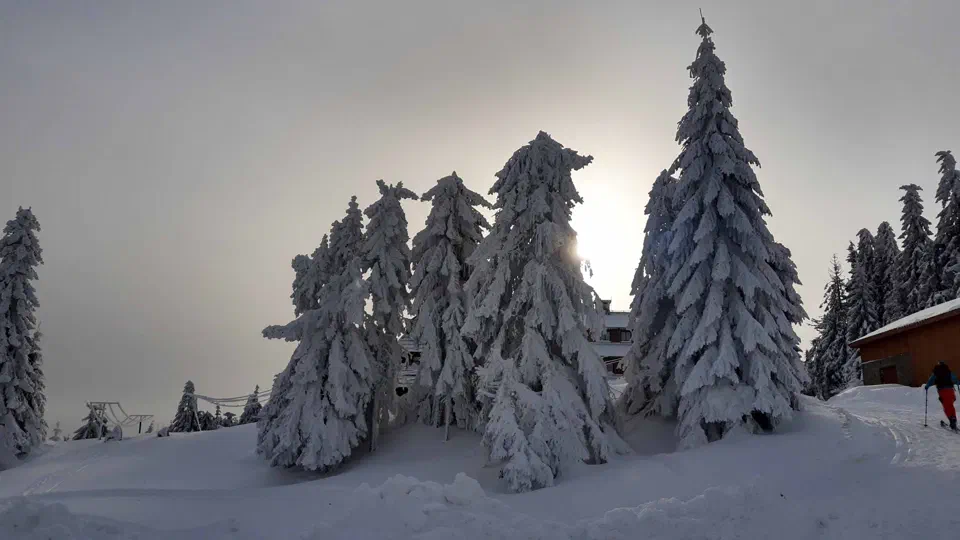 Turbacz 30.12.2019r – zdjęcie 51