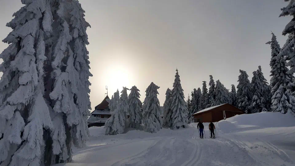 Turbacz 30.12.2019r – zdjęcie 53