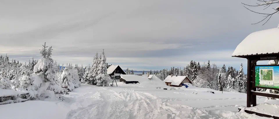 Turbacz 30.12.2019r – zdjęcie 140