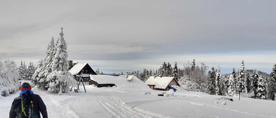 Turbacz 30.12.2019r – zdjęcie 141