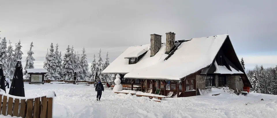 Turbacz 30.12.2019r – zdjęcie 146