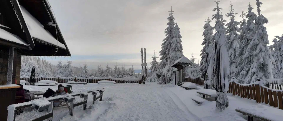 Turbacz 30.12.2019r – zdjęcie 148