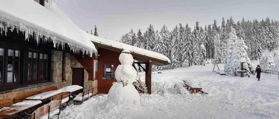 Turbacz 30.12.2019r – zdjęcie 149