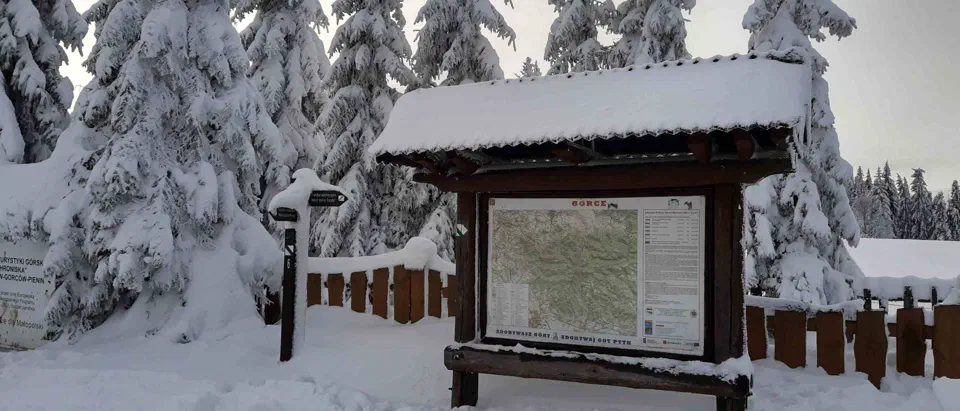 Turbacz 30.12.2019r – zdjęcie 152