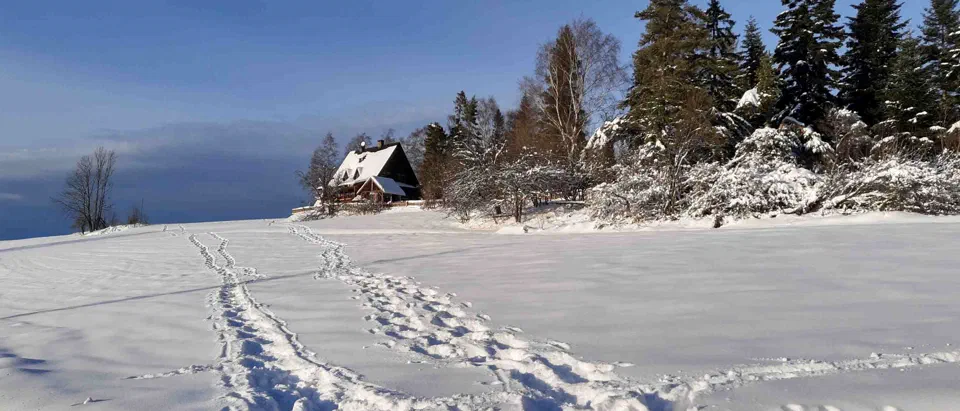 Turbacz 30.12.2019r – zdjęcie 181