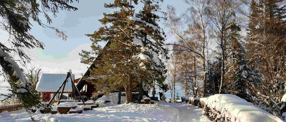 Turbacz 30.12.2019r – zdjęcie 185