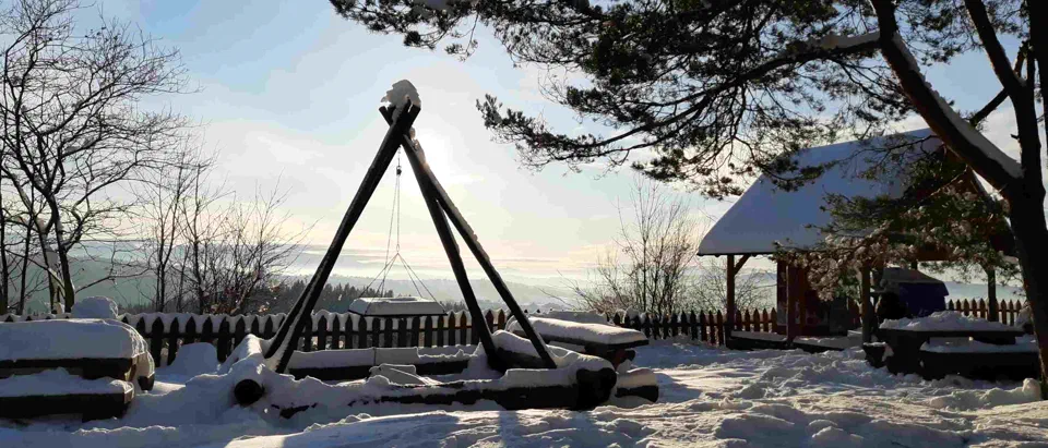 Turbacz 30.12.2019r – zdjęcie 187