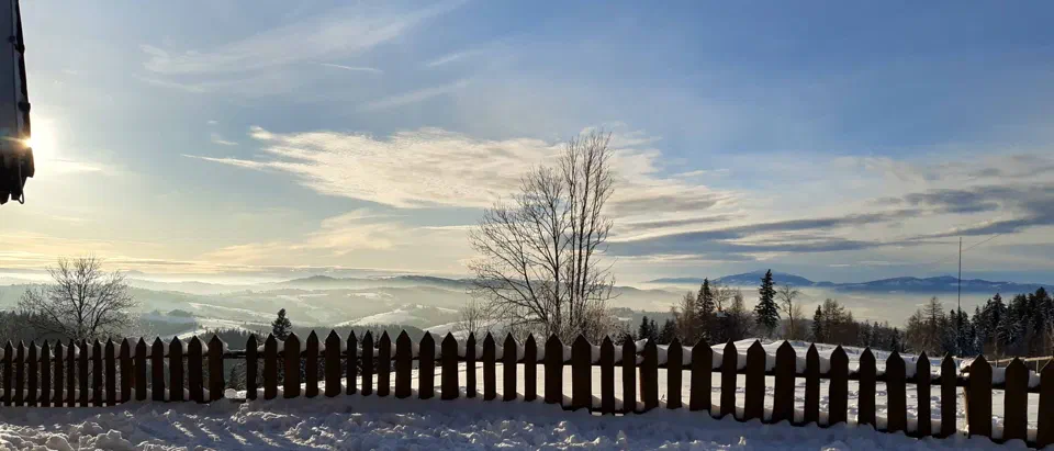 Turbacz 30.12.2019r – zdjęcie 188