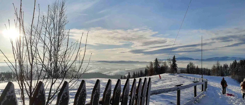 Turbacz 30.12.2019r – zdjęcie 190
