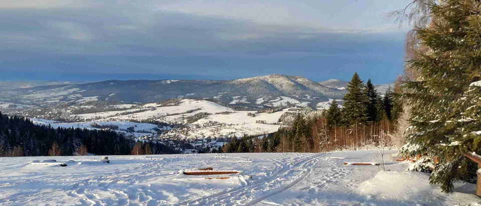 Turbacz 30.12.2019r – zdjęcie 191