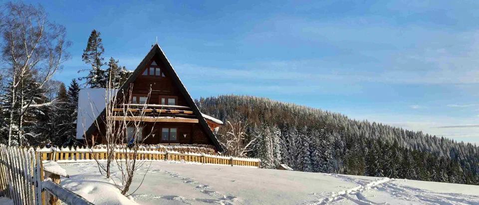 Turbacz 30.12.2019r – zdjęcie 192