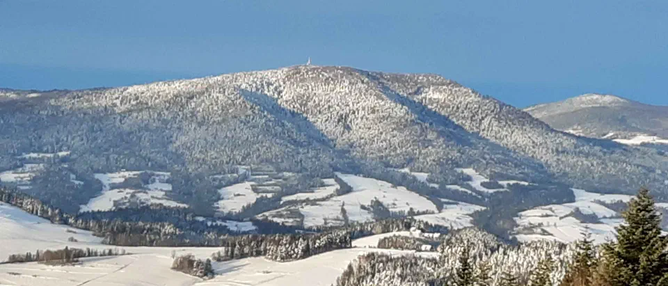 Turbacz 30.12.2019r – zdjęcie 194