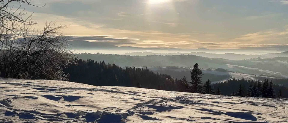 Turbacz 30.12.2019r – zdjęcie 196