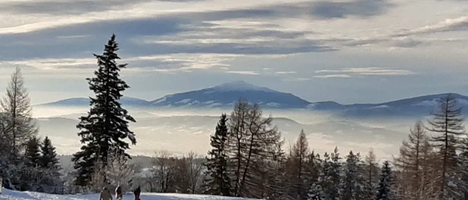 Turbacz 30.12.2019r – zdjęcie 197